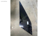 Oto Çıkma Parça / Peugeot / 3008 / Oto Cam / Kelebek Camı / Çıkma Parça 