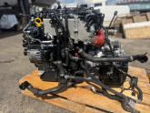 Oto Çıkma Parça / Skoda / Superb / Motor / Motor (komple) / Çıkma Parça 