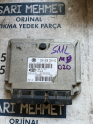 Oto Çıkma Parça / Seat / Ibiza / Beyin / Motor Beyni / Çıkma Parça 