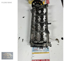 Oto Çıkma Parça / Volkswagen / Passat / Motor / Silindir Kapağı / Çıkma Parça 