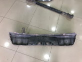 Oto Çıkma Parça / Toyota / Auris / Kaporta & Karoser / Plakalık / Çıkma Parça 