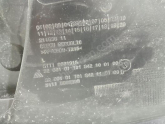 Oto Çıkma Parça / Bmw / X1 / Tampon / Tampon Braketi / Çıkma Parça 
