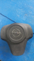 Oto Çıkma Parça / Opel / Corsa / Direksiyon / Direksiyon Airbag / Çıkma Parça 