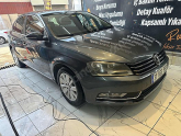 Oto Çıkma Parça / Volkswagen / Passat / Kaporta & Karoser / Paçalık / Tozluk / Çıkma Parça 