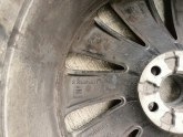 Oto Çıkma Parça / Land Rover / Range Rover / Jant & Lastik / Jant & Lastik Takımı / Çıkma Parça 