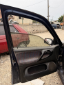 Oto Çıkma Parça / Volkswagen / Polo / Kaporta & Karoser / Sol Ön Kapı / Çıkma Parça 