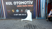 renault kangoo sol ön çamurluk