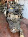 Oto Çıkma Parça / Renault / Kangoo / Motor / Motor (komple) / Çıkma Parça 