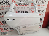 Oto Çıkma Parça / BYD / Seal U / Kaporta & Karoser / Sağ Arka Kapı / Çıkma Parça 