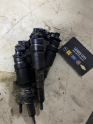 PEUGEOT 206 1.4 HDI ENJEKTÖR 0445110135