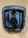 Oto Çıkma Parça / Volkswagen / Polo / Vites / Vites Topuzu / Sıfır Parça 