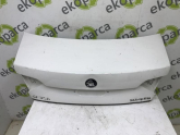 Oto Çıkma Parça / Skoda / Superb / Kaporta & Karoser / Bagaj Kapağı / Çıkma Parça 