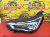 Oto Çıkma Parça / Opel / Grandland X / Far & Stop / Sol Ön Far / Çıkma Parça 