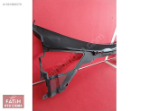 Oto Çıkma Parça / Jaguar / XE / Oto Cam / Ön Cam Izgarası / Çıkma Parça 
