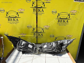 Oto Çıkma Parça / Opel / Insignia / Far & Stop / Sağ Ön Far / Çıkma Parça 