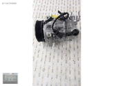Oto Çıkma Parça / Opel / Corsa / Klima / Klima Kompresörü / Çıkma Parça 