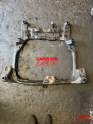 Oto Çıkma Parça / Hyundai / i30 / Alt Takım / Travers / Çıkma Parça 