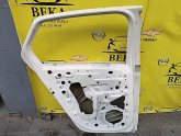Oto Çıkma Parça / Opel / Corsa / Kaporta & Karoser / Sol Arka Kapı / Çıkma Parça 