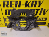 Oto Çıkma Parça / Renault / Zoe /  / Çıkma Parça 