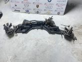 Oto Çıkma Parça / Honda / Jazz / Alt Takım / Travers / Çıkma Parça 