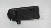 Oto Çıkma Parça / Hyundai / Getz / Radyatör / Yedek Su Deposu / Sıfır Parça 