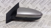 Oto Çıkma Parça / Hyundai / i20 / Ayna / Sol Dış Ayna / Çıkma Parça 