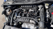 PEUGEOT 2008   -  KATALİZÖR DPF KATALİTİK KONVERTÖR PEUGEOT 2008   -  KATALİZÖR DPF KATALİTİK KONVERTÖR