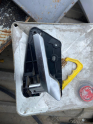 Oto Çıkma Parça / Ford / F / Koltuk & Döşeme / İç Kapı Kolu / Çıkma Parça 