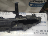 Oto Çıkma Parça / Hyundai / i20 / Tampon / Tampon Demiri / Çıkma Parça 