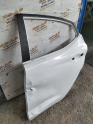 Oto Çıkma Parça / Hyundai / i10 / Kaporta & Karoser / Sol Arka Kapı / Çıkma Parça 