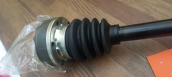 Oto Çıkma Parça / Volkswagen / Transporter / Alt Takım / Aks / Sıfır Parça 