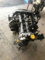 Oto Çıkma Parça / Fiat / Linea / Motor / Motor (komple) / Çıkma Parça 