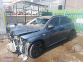 Oto Çıkma Parça / Fiat / Egea / Şanzıman / Şanzıman Komple / Çıkma Parça 