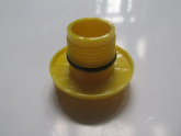 FIAT IDEA- 05/06 MOTOR YAĞ KAPAĞI (1.3cc DİZEL)