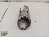 Oto Çıkma Parça / Honda / Civic / Egzoz / Komple Egzoz / Çıkma Parça 