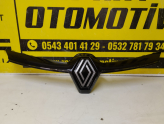 Oto Çıkma Parça / Renault / Clio / Kaporta & Karoser / Panjur / Çıkma Parça 
