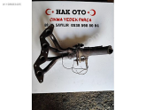 Oto Çıkma Parça / Honda / Civic / Motor / Emme Manifoldu / Çıkma Parça 