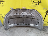 Oto Çıkma Parça / Opel / Crossland X / Kaporta & Karoser / Kaput / Çıkma Parça 