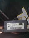 BMW 328İ ESP SENSÖR 3452685037501