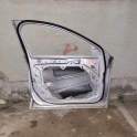 Oto Çıkma Parça / Ford / Focus / Kaporta & Karoser / Sol Ön Kapı / Çıkma Parça 