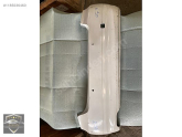 BMW E 90 ARKA TAMPON ALKAN OTOMOTİV 0532.417.1034