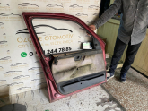 Oto Çıkma Parça / Fiat / Tempra / Kaporta & Karoser / Sol Ön Kapı / Çıkma Parça 