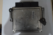 Oto Çıkma Parça / Ford / Focus / Beyin / Motor Beyni / Sıfır Parça 