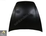 PORSCHE CAYENNE KAPUT 2011-2013 92A KASA