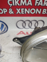 Oto Çıkma Parça / Opel / Corsa / Far & Stop / Sağ Ön Far / Çıkma Parça 