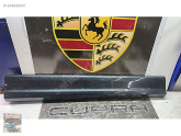 AUDİ Q2 SAĞ ÖN KAPI BANDI 81A853960