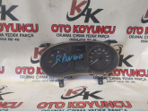Oto Çıkma Parça / Renault / Kangoo / Göğüslük & Torpido / Gösterge Paneli / Çıkma Parça 