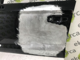 Oto Çıkma Parça / Audi / A3 / Kaporta & Karoser / Sol Ön Kapı / Çıkma Parça 