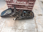Oto Çıkma Parça / Mazda / 323 / Elektrik / Kilometre Saati / Çıkma Parça 