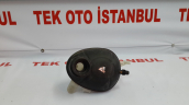 Oto Çıkma Parça / Mercedes / C Serisi / Radyatör / Yedek Su Deposu / Çıkma Parça 